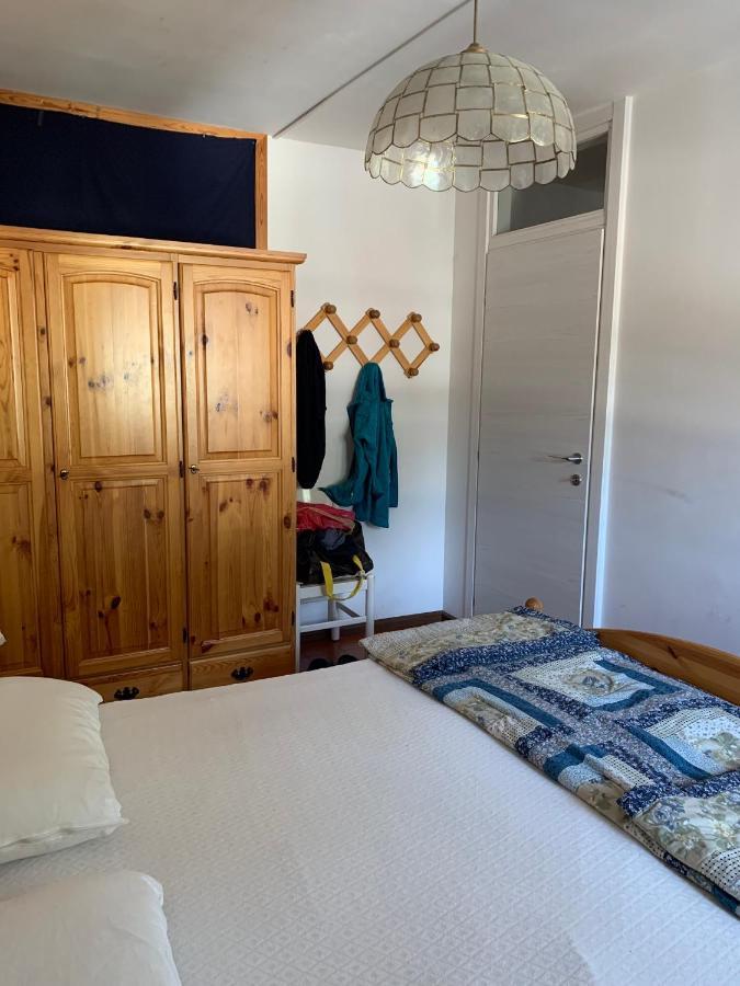 فيلا Casa Lulu' بريدازو المظهر الخارجي الصورة