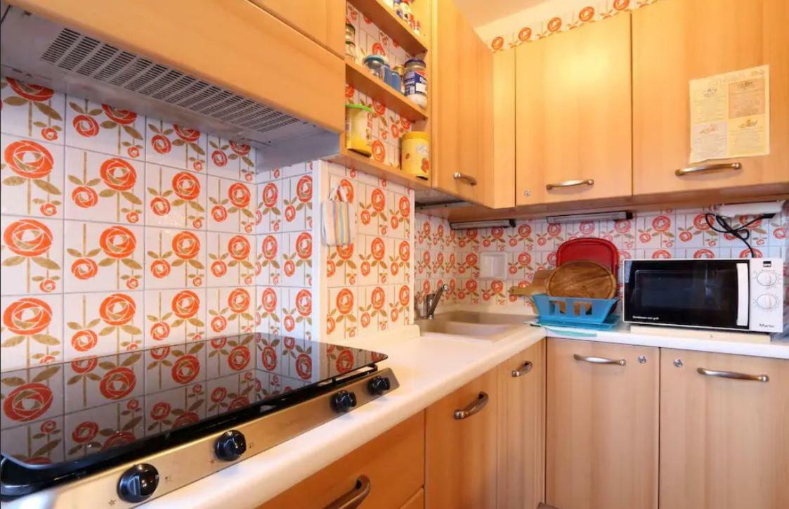فيلا Casa Lulu' بريدازو المظهر الخارجي الصورة
